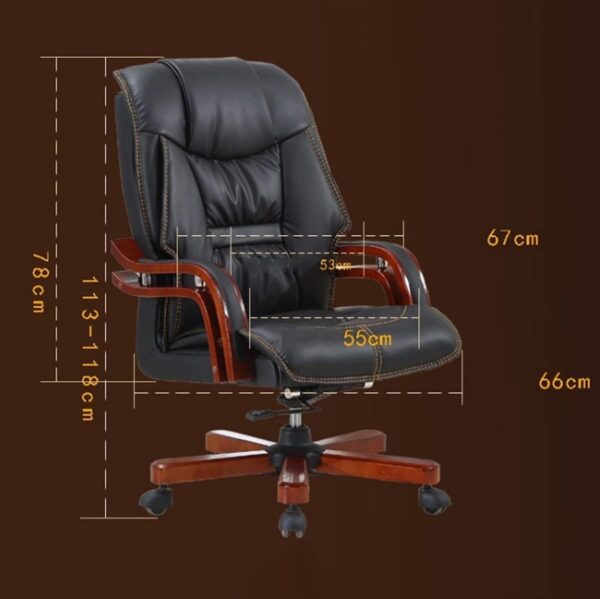 mahogany coat hanger, executive office seat, headrest office seat, 3m boardroom table, 1.6m executive office desk, electric adjustable table, chrome chair, ergonomic office seat, 4-way workstation, 1.6m reception bench, 5-seater mahogany reception sofa