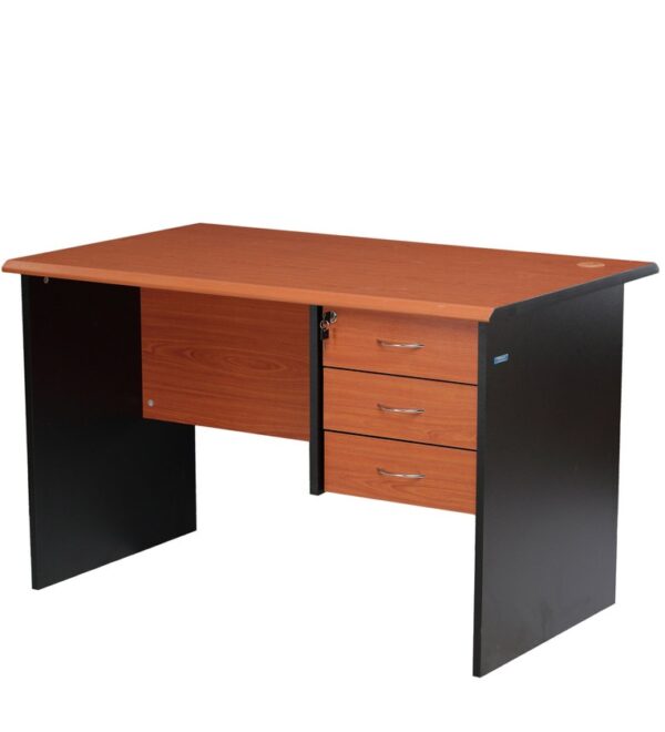 3m boardroom office table, headrest office seat, 2door metallic filing office cabinet, executive visitors office seat, 2way curved office workstation, 2m executive office desk, clerical office seat, electric adjustable office table