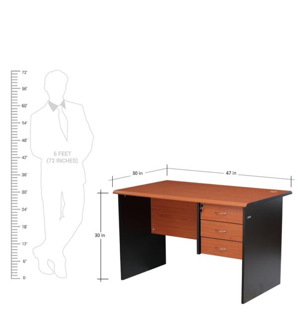 3m boardroom office table, headrest office seat, 2door metallic filing office cabinet, executive visitors office seat, 2way curved office workstation, 2m executive office desk, clerical office seat, electric adjustable office table