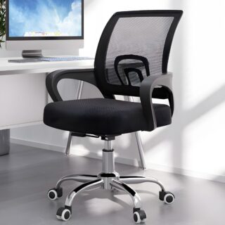 executive visitors seat, headrest office seat, mesh clerical office seat, 2-way workstation,2m executive Office desk