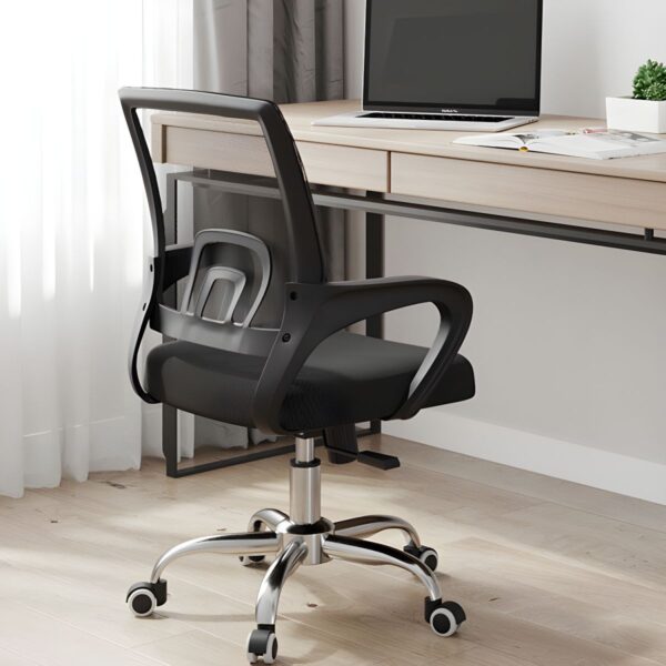 executive visitors seat, headrest office seat, mesh clerical office seat, 2-way workstation,2m executive Office desk