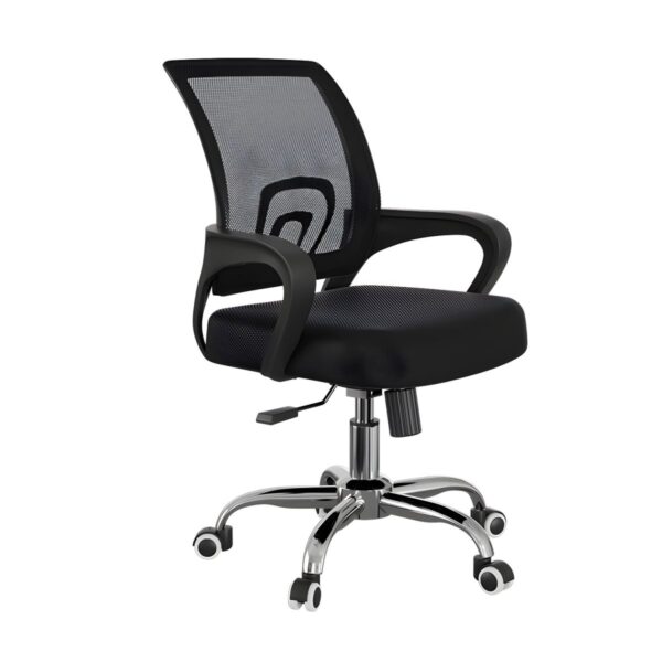 executive visitors seat, headrest office seat, mesh clerical office seat, 2-way workstation,2m executive Office desk