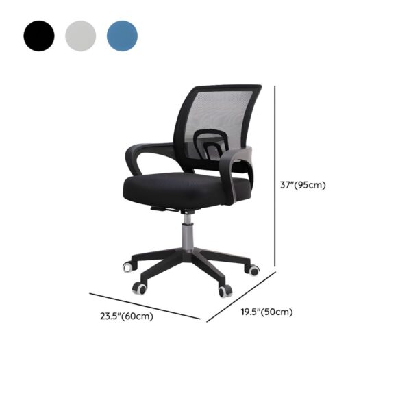 executive visitors seat, headrest office seat, mesh clerical office seat, 2-way workstation,2m executive Office desk