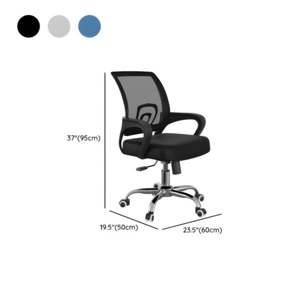 executive visitors seat, headrest office seat, mesh clerical office seat, 2-way workstation,2m executive Office desk