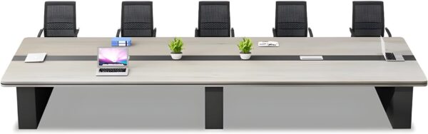 executive office seat, headrest office seat, catalina conference seat, electric adjustable table, mahogany coat hanger 4-way workstation