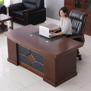 executive office seat, strong mesh office seat, 1.4m executive desk, tosca visitors seat, adjustable bar stool, headres office seat, conference visitors seat, 3-seater normal gauge non padded waiting bench