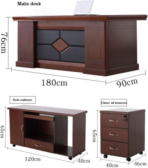 , strong mesh office seat, 1.4m executive desk, tosca visitors seat, adjustable bar stool, headres office seat, conference visitors seat, 3-seater normal gauge non padded waiting bench