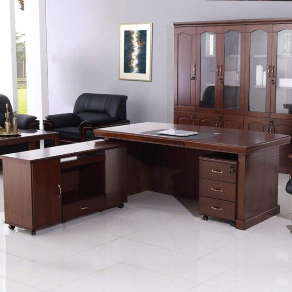 executive office seat, strong mesh office seat, 1.4m executive desk, tosca visitors seat, adjustable bar stool, headres office seat, conference visitors seat, 3-seater normal gauge non padded waiting bench