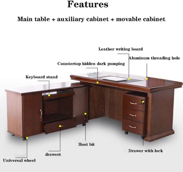 , strong mesh office seat, 1.4m executive desk, tosca visitors seat, adjustable bar stool, headres office seat, conference visitors seat, 3-seater normal gauge non padded waiting bench