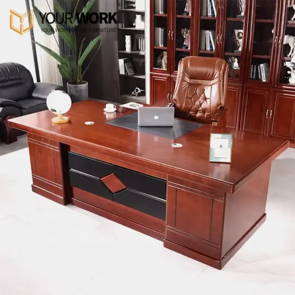 mahogany coat hanger, foldable sturdy seat, 2-way workstation, 1.4m reception desk, 3-link non padded waiting bench, catalina seat, executive visitors seat, 1.2m executive desk9-lockers metallic filing office cabinet