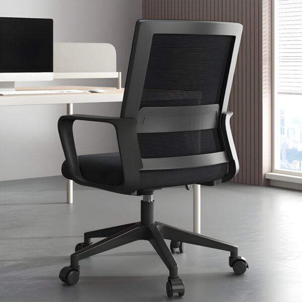 headrest office seat, 2-way workstation, mesh visitors seat, mahogany coat hanger,1.6m executive office seat,2-door filing office cabinet, orthopedic office seat, 3-drawers filing office cabinet, executive directors seat, mahogany visitors seat, bliss executive office seat, butterfly office seat