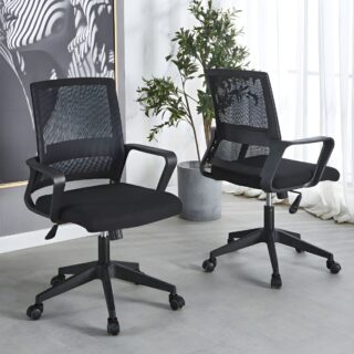 headrest office seat, 2-way workstation, mesh visitors seat, mahogany coat hanger,1.6m executive office seat,2-door filing office cabinet, orthopedic office seat, 3-drawers filing office cabinet, executive directors seat, mahogany visitors seat, bliss executive office seat, butterfly office seat