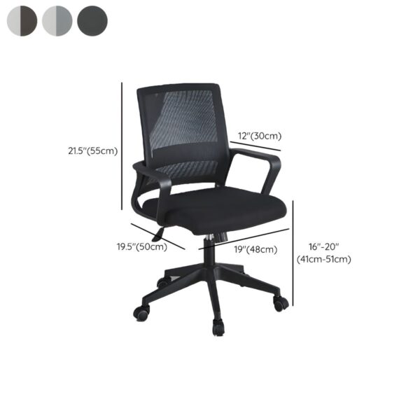 headrest office seat, 2-way workstation, mesh visitors seat, mahogany coat hanger,1.6m executive office seat,2-door filing office cabinet, orthopedic office seat, 3-drawers filing office cabinet, executive directors seat, mahogany visitors seat, bliss executive office seat, butterfly office seat