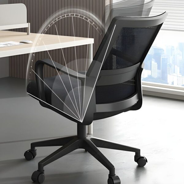 headrest office seat, 2-way workstation, mesh visitors seat, mahogany coat hanger,1.6m executive office seat,2-door filing office cabinet, orthopedic office seat, 3-drawers filing office cabinet, executive directors seat, mahogany visitors seat, bliss executive office seat, butterfly office seat