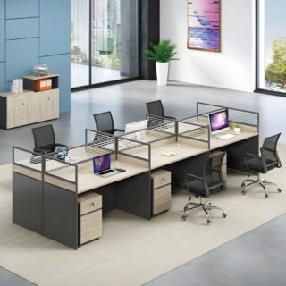 bliss office seat, executive directors seat, 2-way workstation, ergonomic office seat, 1.2m executive office desk, strong mesh visitors seat, headrest office seat, mid back visitors seat