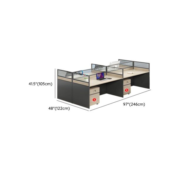 bliss office seat, executive directors seat, 2-way workstation, ergonomic office seat, 1.2m executive office desk, strong mesh visitors seat, headrest office seat, mid back visitors seat