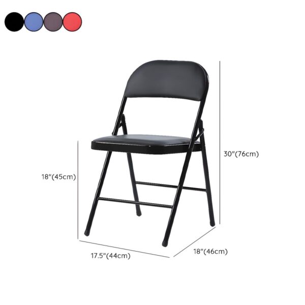 2m executive office desk, 1-way workstation, ergonomic office seat, mesh visitors seat, headrest office seat, chrome visitors seat, executive visitors seat, executive directors seat, 3-heavy duty non-padded waiting bench