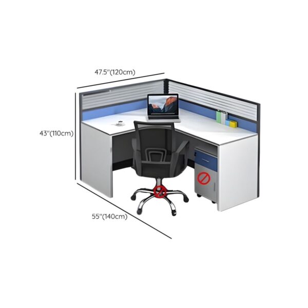 executive directors office seat, 3-door wooden filing office cabinet, executive visitors office seat, 70kg fireproof safe, headrest office seat, 2m executive office desk, mahogany coat hanger, orthopedic office seat,2-door full glass filing office cabinet