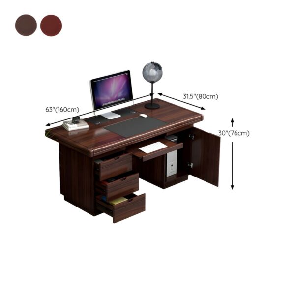 foldable office seat, headrest office seat, 1.6m executive office desk, electric adjustable office desk, mid back visitors office seat