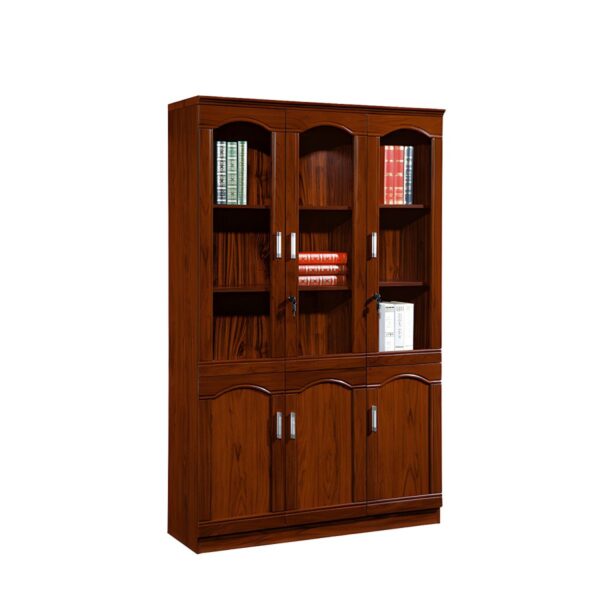 2-way office workstation, headrest office seat, filing office cabinet with safe, chrome visitors office seat, 3-drawers filing office cabinet, mahogany visitors office seat, 2-door full glass filing office cabinet, 1.6m reception office desk