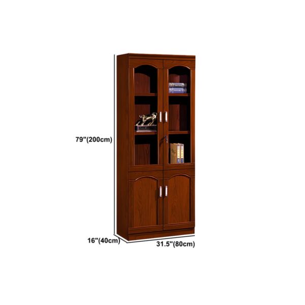 2-way office workstation, headrest office seat, filing office cabinet with safe, chrome visitors office seat, 3-drawers filing office cabinet, mahogany visitors office seat, 2-door full glass filing office cabinet, 1.6m reception office desk