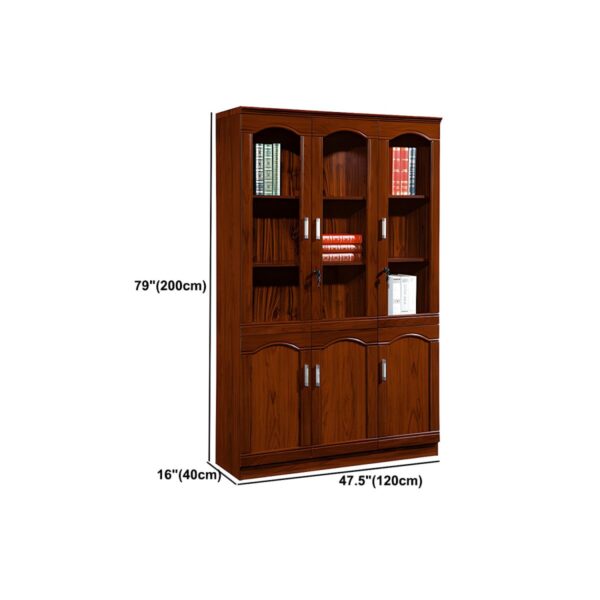 2-way office workstation, headrest office seat, filing office cabinet with safe, chrome visitors office seat, 3-drawers filing office cabinet, mahogany visitors office seat, 2-door full glass filing office cabinet, 1.6m reception office desk