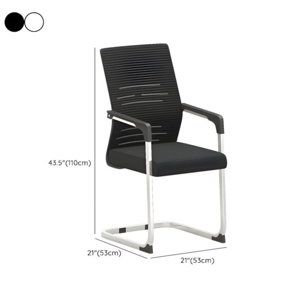 headrest office seat, mahogany coat hanger, 2-way office workstation, executive office seat, 1.6m reception office desk, mesh visitors office seat, 3-seater non padded waiting bench, electric adjustable office table, 3-door mahogany filing office cabinet