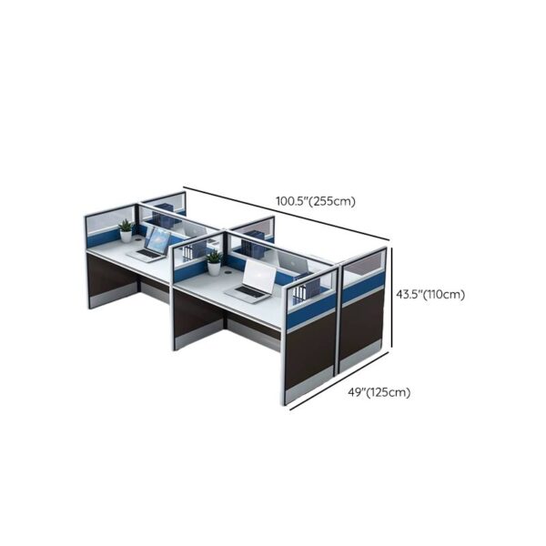 headrest office seat, 2m executive office desk, 1-way office workstation, chrome visitors office seat, executive directors office seat, 9-lockers filing office cabinet, orthopedic office seat, credenza, catalina visitors office seat