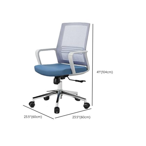 headrest office seat, 2m executive office desk, 1-way office workstation, chrome visitors office seat, executive directors office seat, 9-lockers filing office cabinet, orthopedic office seat, credenza, catalina visitors office seat