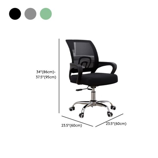 headrest office seat, 2.4m boardroom office table, mesh visitors office seat, 4-way office workstation, orthopedic office seat, 3-seater non padded office waiting bench, 3-door filing office cabinet