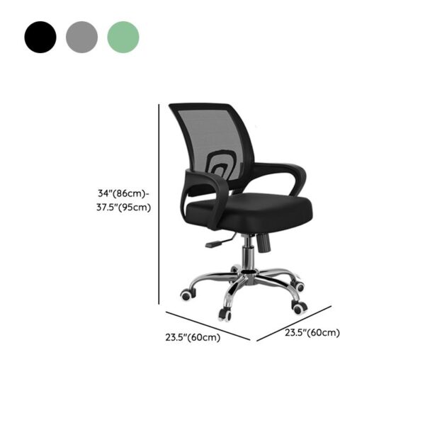 headrest office seat, 2.4m boardroom office table, mesh visitors office seat, 4-way office workstation, orthopedic office seat, 3-seater non padded office waiting bench, 3-door filing office cabinet