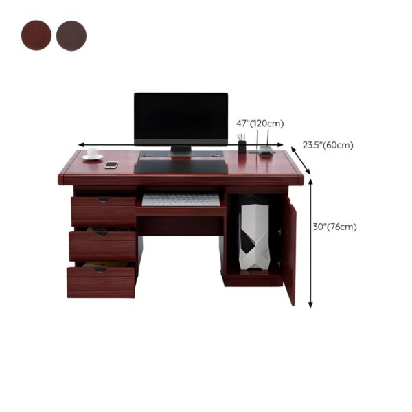 1-way office workstation, captain mesh office seat, 1.6m executive office desk, 3-seater non padded waiting office desk,-executive visitors office seat, 5-seater reception office sofa, chrome visitors office seat, 2-door filing office cabinet with safe