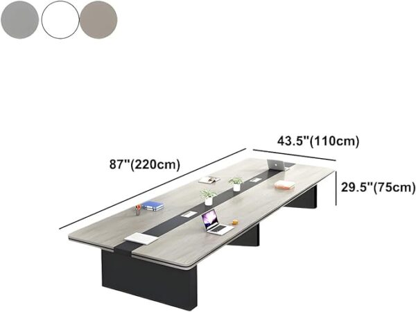 headrest Office seat, orthopedic office seat, 1.6m reception desk, 3-seater waiting bench, catalina visitors seat, chrome conference seat, executive directors seat, executive visitors seat, mesh visitors seat, 2-way workstation