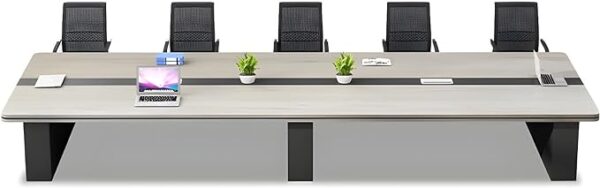 headrest Office seat, orthopedic office seat, 1.6m reception desk, 3-seater waiting bench, catalina visitors seat, chrome conference seat, executive directors seat, executive visitors seat, mesh visitors seat, 2-way workstation