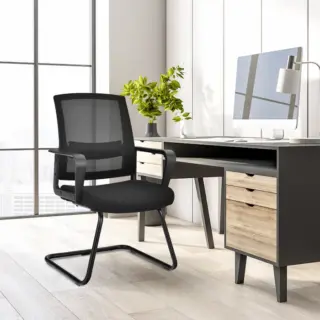 headrest office seat, 1.6m executive office desk, 1.6m reception desk, executive directors seat, mahogany coat hanger, 4-way workstation, ergonomic office seat, foldable sturdy chair catalina conference seat