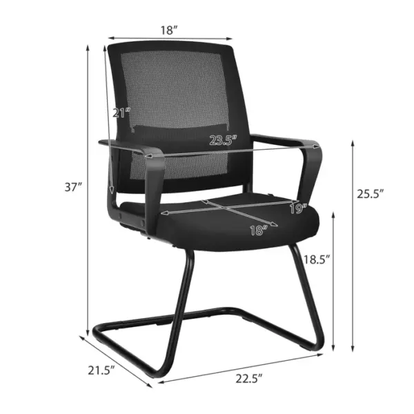 headrest office seat, 1.6m executive office desk, 1.6m reception desk, executive directors seat, mahogany coat hanger, 4-way workstation, ergonomic office seat, foldable sturdy chair catalina conference seat