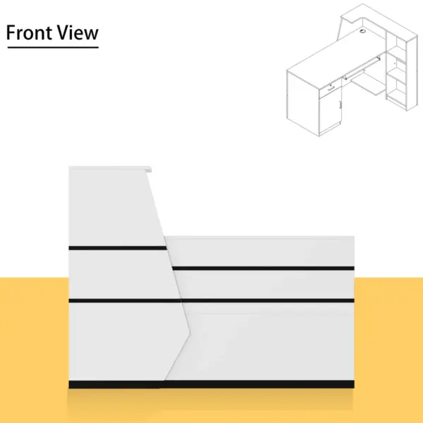 high back visitors seat, executive directors office seat, 2m executive office desk, ergonomic office seat, mahogany coat hanger, 5-seate reception sofa, catalina conference office seat, 4-way workstation, headrest office seat, bliss office seat, executive office seat