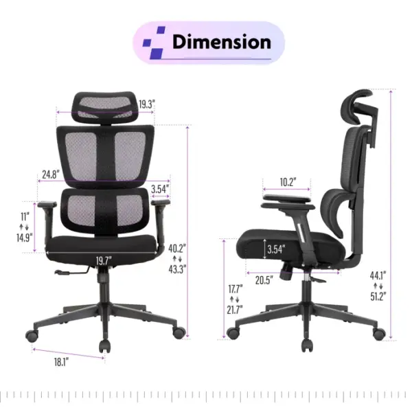 ergonomic office seat, headrest office seat,1.2m executive office seat, electric adjustable table, mahogany coat hanger, catalina conference seat, 4-weay workstation, 3-link padded waiting bench, mesh visitors seat executive directors seat