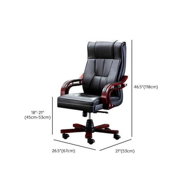 3m executive boardroom office table, executive directors office seats, 2-door filing office cabinet with safe, mesh visitors office seat, 2way office workstation, orthopedic office seat, 1.2m executive office desk, executive visitors office seat , electric adjustable office table