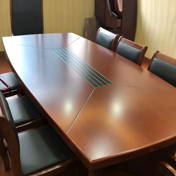 mahogany coat hanger, executive office seat, headrest office seat, 3m boardroom table, 1.6m executive office desk, electric adjustable table, chrome chair, ergonomic office seat, 4-way workstation, 1.6m reception bench, 5-seater mahogany reception sofa