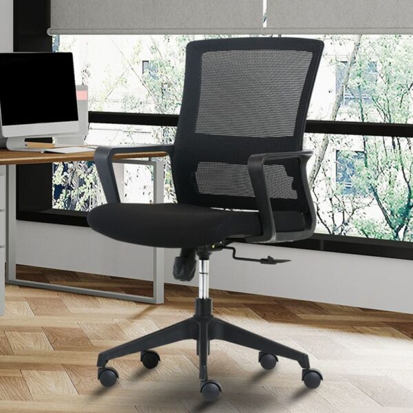 electric adjustable office table, headrest office seat, 2m executive office desk, executive directors office seats, 3m boardroom office table , mesh visitor office seat, 2way office workstation, bliss office seat, 3-door wooden office cabinet, executive visitors office seat round conference office table