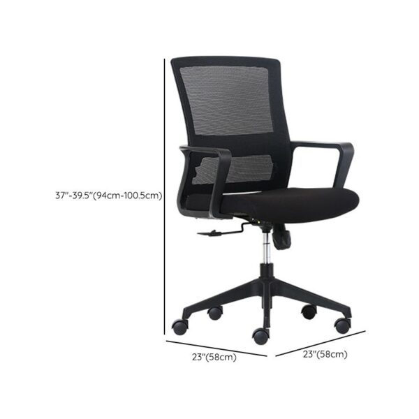 electric adjustable office table, headrest office seat, 2m executive office desk, executive directors office seats, 3m boardroom office table , mesh visitor office seat, 2way office workstation, bliss office seat, 3-door wooden office cabinet, executive visitors office seat round conference office table