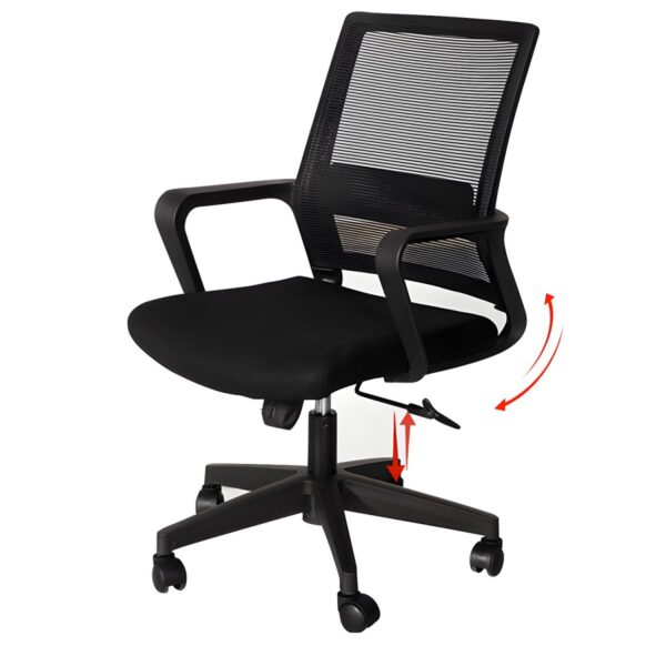 2-way office workstation, executive office seat, 2-door metallic filing office cabinet, clerical office seat, 1.2m executive office desk, foldable sturdy seat, mahogany coffee table, ergonomic office seat, 6-way office workstation, round executive conference table