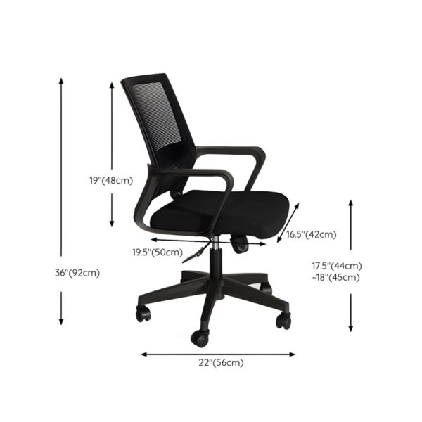 2-way office workstation, executive office seat, 2-door metallic filing office cabinet, clerical office seat, 1.2m executive office desk, foldable sturdy seat, mahogany coffee table, ergonomic office seat, 6-way office workstation, round executive conference table