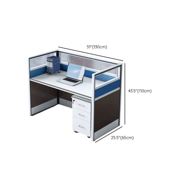 glass coffee table, headrest office seat, 3.3m boardroom office table, executive directors office seat, mahogany coat hanger, executive visitors office seat, 3-door wood filing office cabinet, mahogany visitors office seat, 2-door office credenza, 1.4m executive office desk, swivel adjustable bar stool