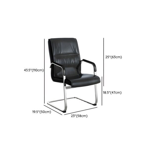 3m boardroom office table, bliss executive office seat, 2way office workstation, foldable sturdy chair, 1.8m reception office desk, executive office seat, mesh visitors office seat, full glass filing office cabinet, chrome conference seats, mahogany coffee table, 2.4m executive boardroom office table