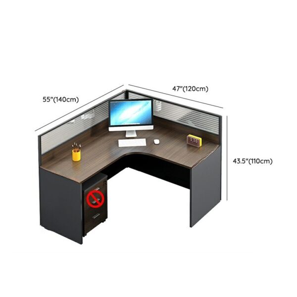 2-way office workstation, headrest office seat, mahogany coffee table, foldable sturdy chair, 2m executive office desk, 3-link non padded waiting bench, executive directors office seat, 3m boardroom office table , catalina conference seat