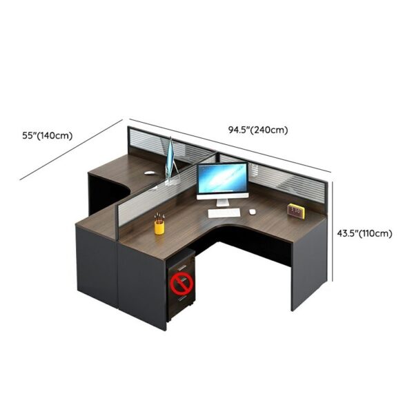 2-way office workstation, headrest office seat, mahogany coffee table, foldable sturdy chair, 2m executive office desk, 3-link non padded waiting bench, executive directors office seat, 3m boardroom office table , catalina conference seat