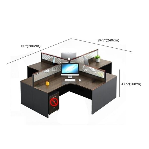 2-way office workstation, headrest office seat, mahogany coffee table, foldable sturdy chair, 2m executive office desk, 3-link non padded waiting bench, executive directors office seat, 3m boardroom office table , catalina conference seat