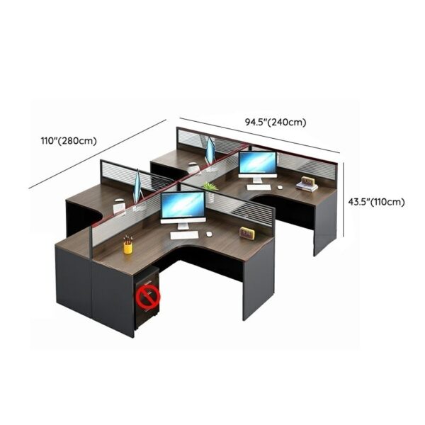 2-way office workstation, headrest office seat, mahogany coffee table, foldable sturdy chair, 2m executive office desk, 3-link non padded waiting bench, executive directors office seat, 3m boardroom office table , catalina conference seat